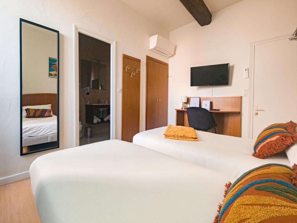 Hotel Posta Vecchia باستيا المظهر الخارجي الصورة