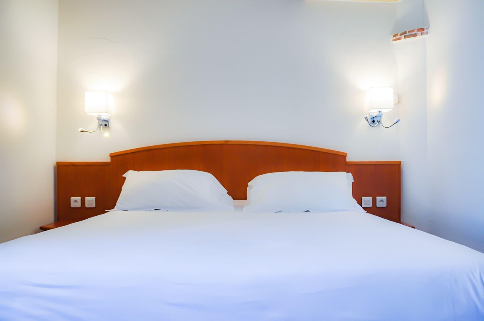 Hotel Posta Vecchia باستيا المظهر الخارجي الصورة